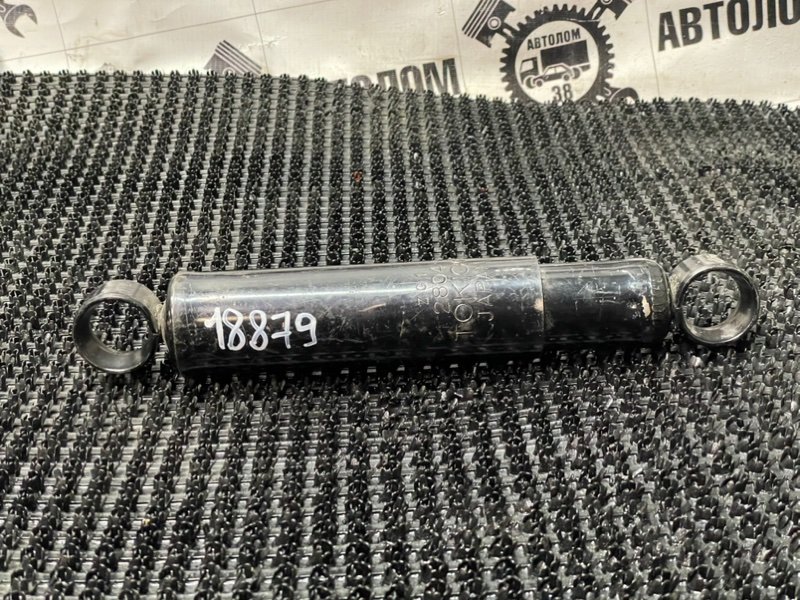 Амортизатор Tokico 2804 задний