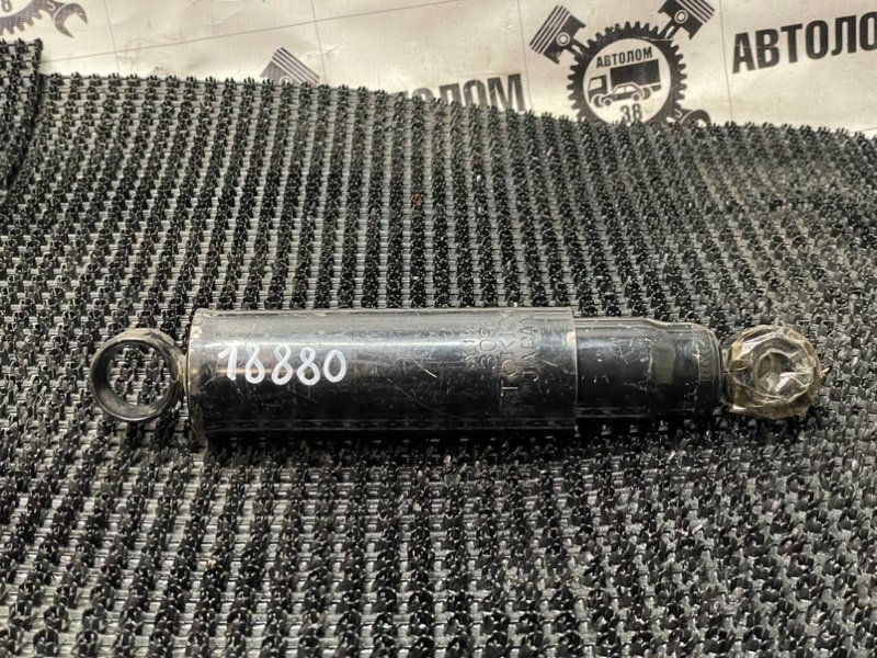 Амортизатор Tokico 3098