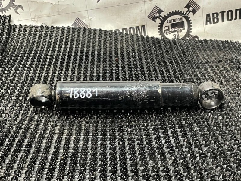 Амортизатор Tokico 2804 задний