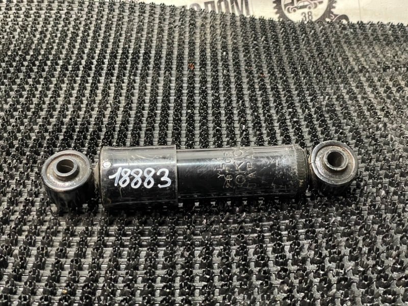 Амортизатор кабины Tokico 2870R