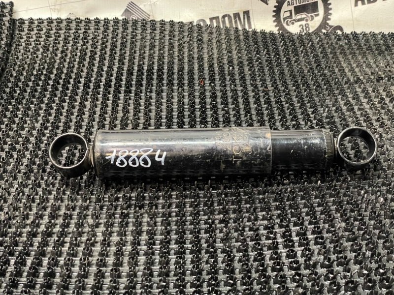 Амортизатор Tokico 2804 задний