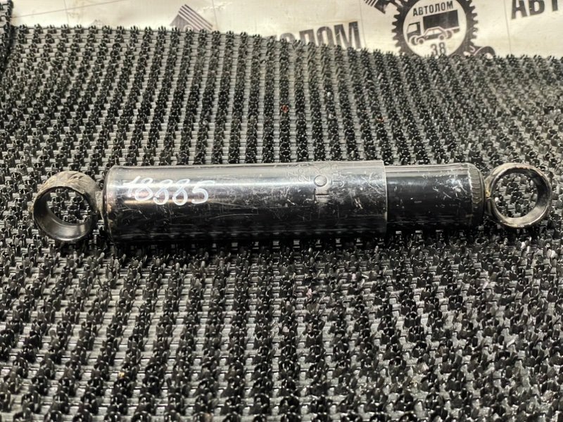 Амортизатор Tokico 2804 задний