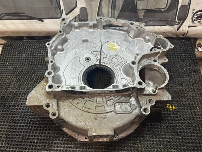 Кожух маховика Hino Ranger FD1JBE J08C (б/у)