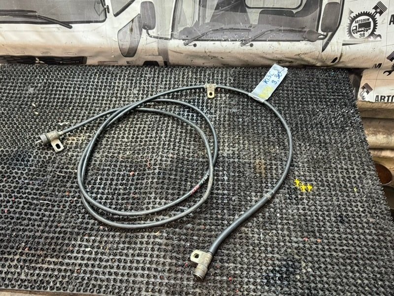 Трос спидометра Hino Profia FN1KWB K13C (б/у)