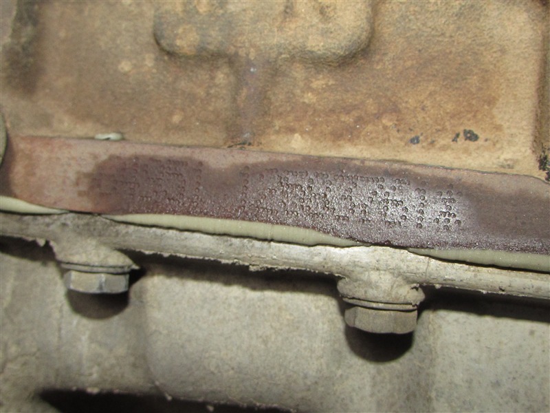 Двигатель ACTYON SPORTS QJ D20DT