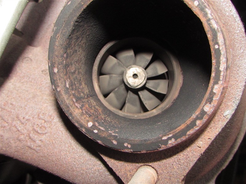 Двигатель ACTYON SPORTS QJ D20DT