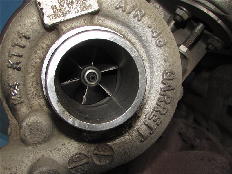 Двигатель ACTYON SPORTS QJ D20DT