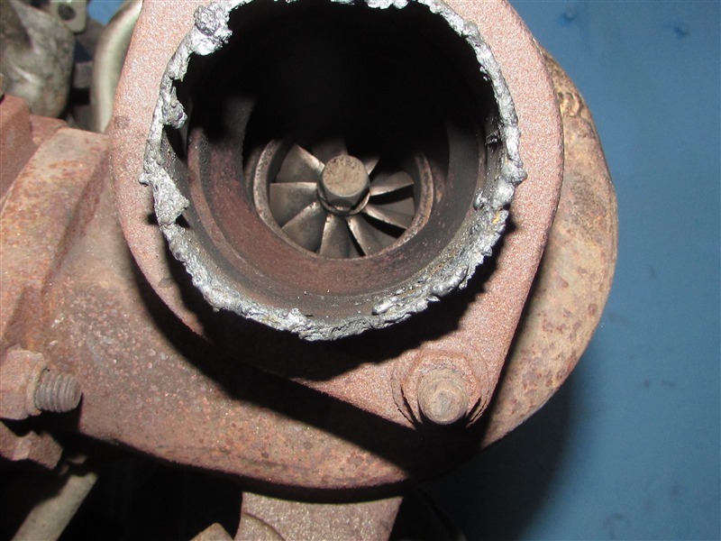 Двигатель ACTYON SPORTS QJ D20DTR 671.960