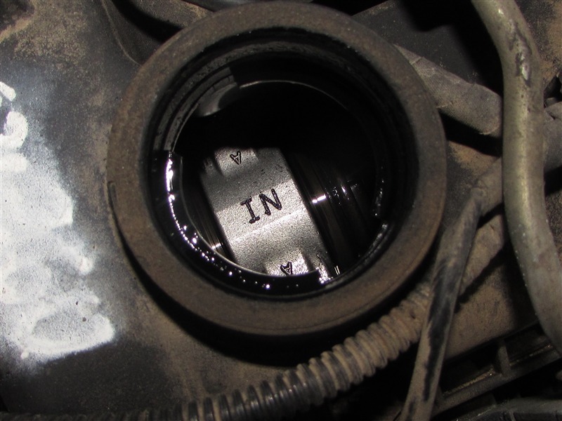 Двигатель ACTYON SPORTS QJ D20DTR 671.960