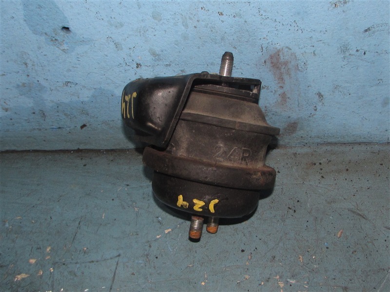 Подушка двигателя SUZUKI Grand Vitara TDA4W J24B 11610-78K11 контрактная