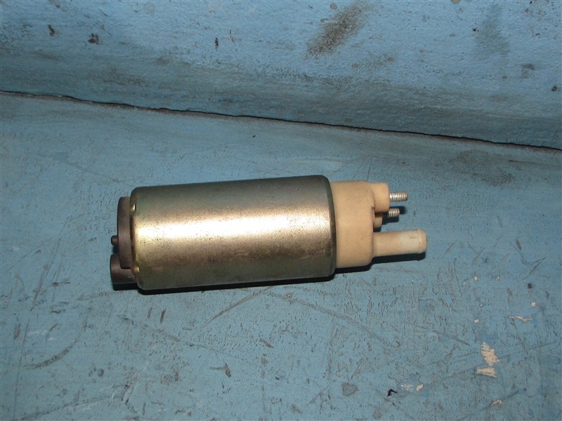 Бензонасос HONDA 12345 контрактная