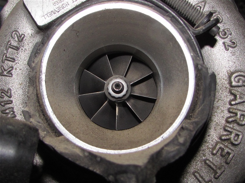 Двигатель Korando CK D20DTF 671.950