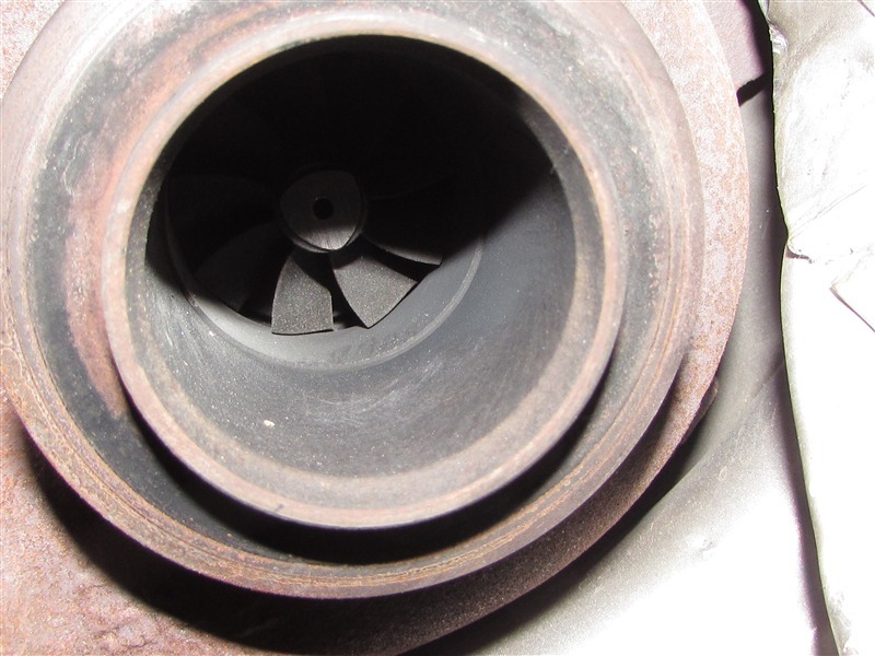 Двигатель Korando CK D20DTF 671.950