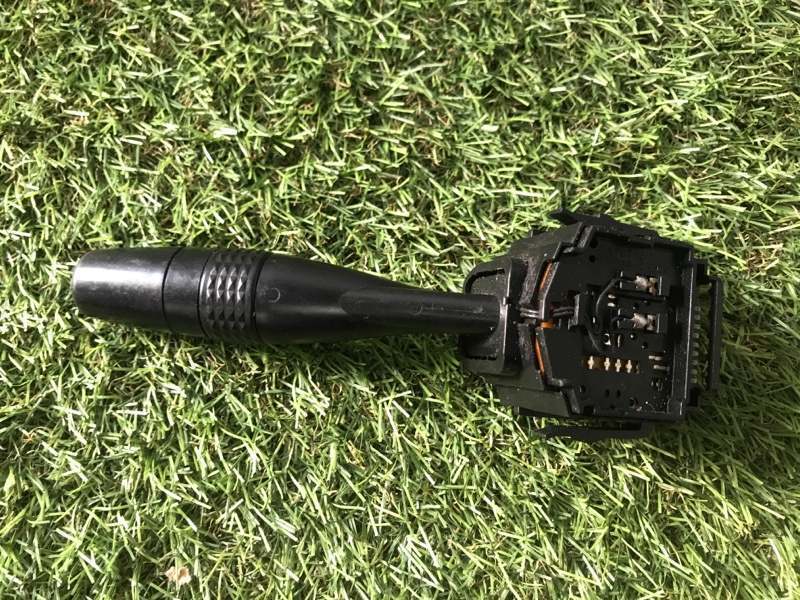Переключатель дворников Lancer 9 2005 sw универсал 4g63 2.0 Переключатель дворников Lancer 9 2005 sw универсал 4g63 2.0