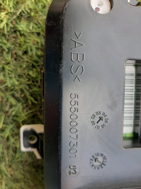 Щиток приборов A6 C6 2005 седан 5 дв 3.0 BMK Щиток приборов A6 C6 2005 седан 5 дв 3.0 BMK