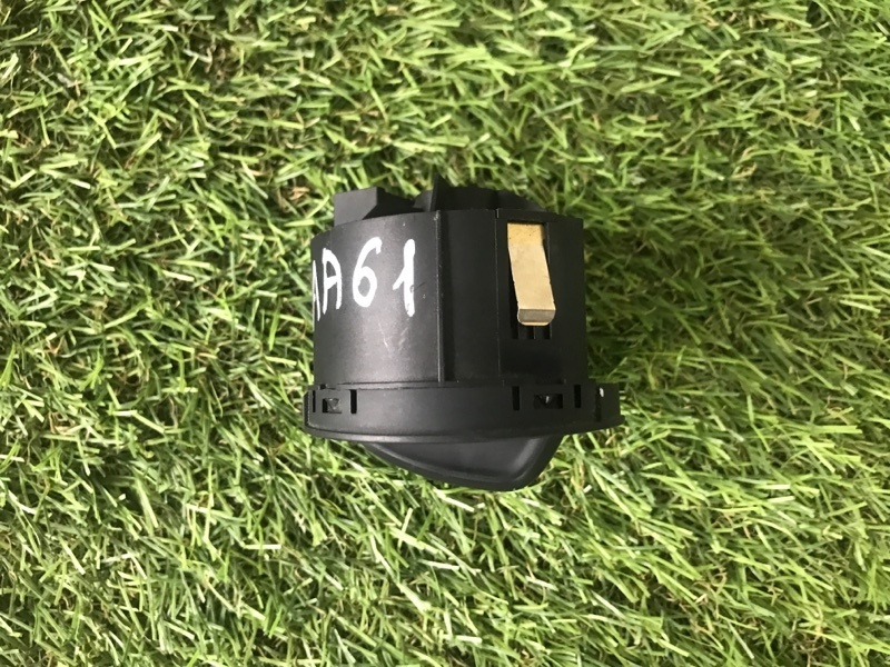 Блок Света A6 C6 2005 седан 5 дв 3.0 BMK Блок Света A6 C6 2005 седан 5 дв 3.0 BMK
