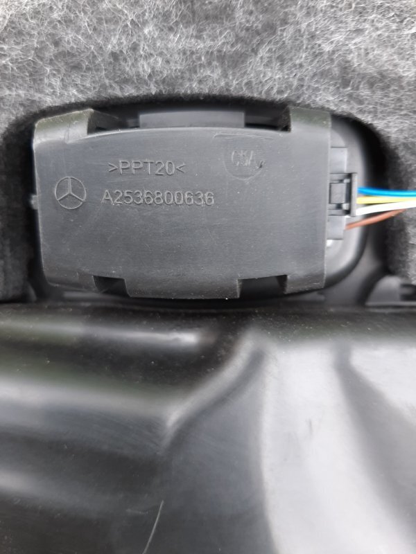 Пластик салона Mercedes AMG GLC 43 4MATIC Купе W253 X253 C253 276.823 M276 DE30LA; V6 SPARK-IGNITION ENGINE M276 DE30LA Пластик салона Mercedes AMG GLC 43 4MATIC Купе W253 X253 C253 276.823 M276 DE30LA; V6 SPARK-IGNITION ENGINE M276 DE30LA