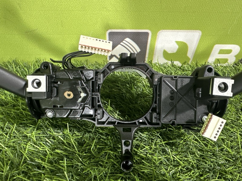 Блок подрулевых переключателей GOLF BA5