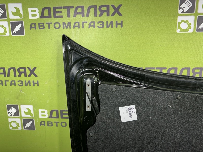 Крышка багажника CHASER GX100 Крышка багажника CHASER GX100