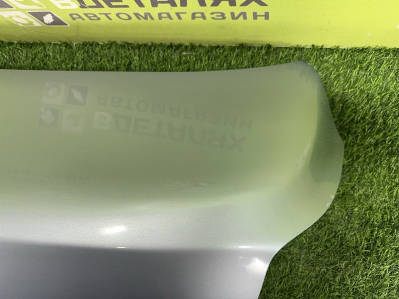 Крышка багажника SAI 782 AZK10 Крышка багажника SAI 782 AZK10
