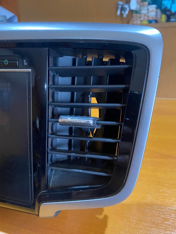 Магнитофон ODYSSEY RC1 K24W
