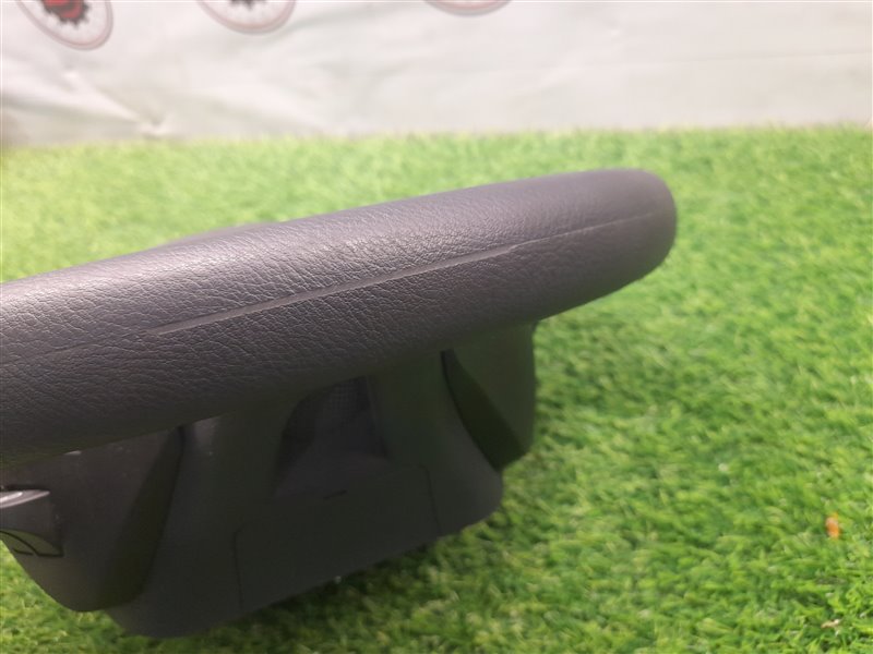 Руль HONDA INSIGHT ZE2 Руль HONDA INSIGHT ZE2