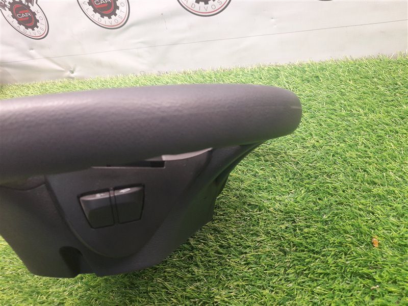 Руль INSIGHT ZE2 Руль INSIGHT ZE2