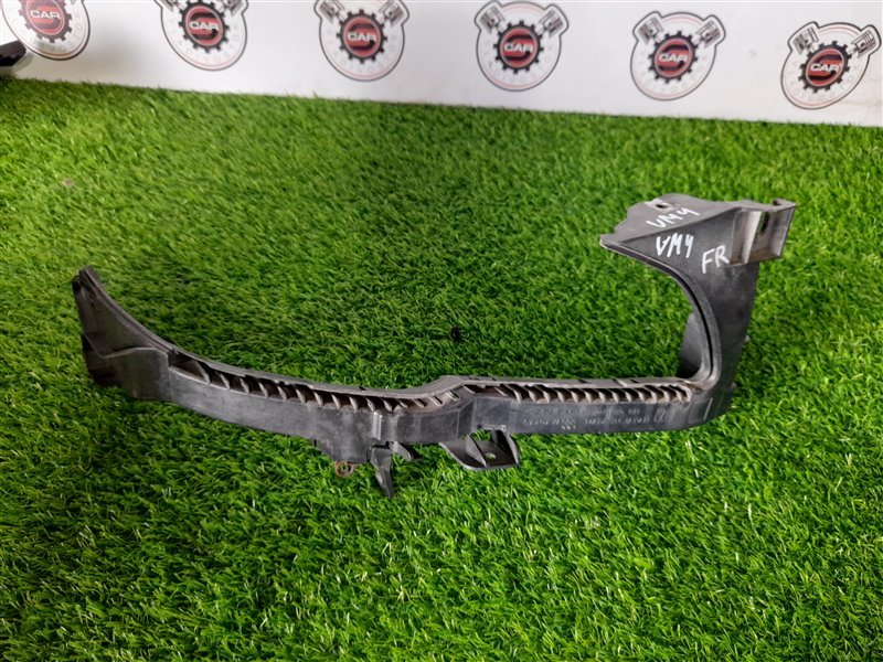 Крепление фары переднее правое SUBARU LEVORG VM4 контрактная