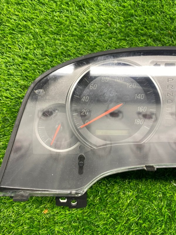 Спидометр Toyota MARK II GX110 Спидометр Toyota MARK II GX110