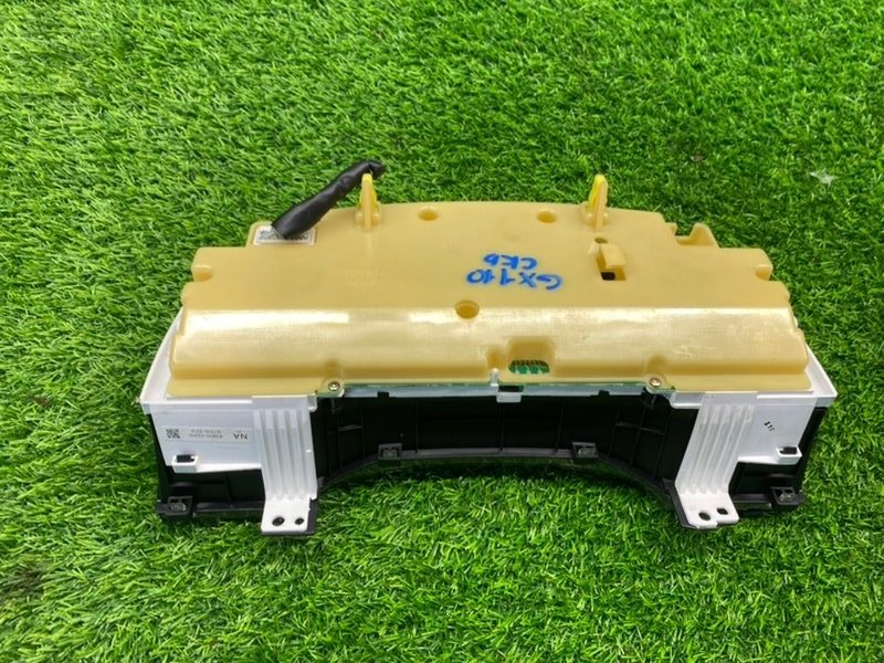 Спидометр MARK II GX110 Спидометр MARK II GX110