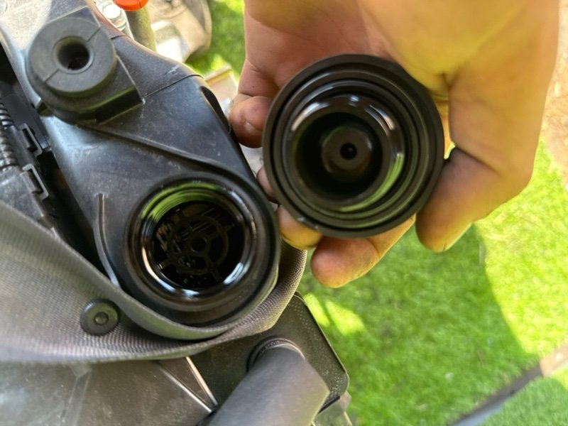 Двигатель n-box JH3 s07B Двигатель n-box JH3 s07B