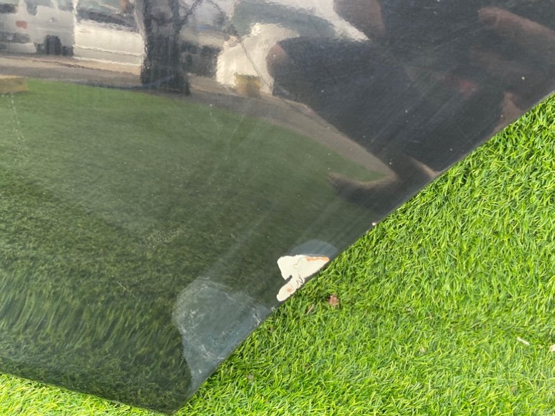 Дверь задняя левая COROLLA FIELDER ZRE142G Дверь задняя левая COROLLA FIELDER ZRE142G