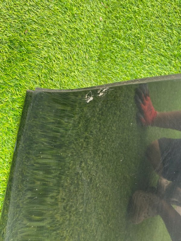 Дверь задняя левая COROLLA FIELDER ZRE142G Дверь задняя левая COROLLA FIELDER ZRE142G