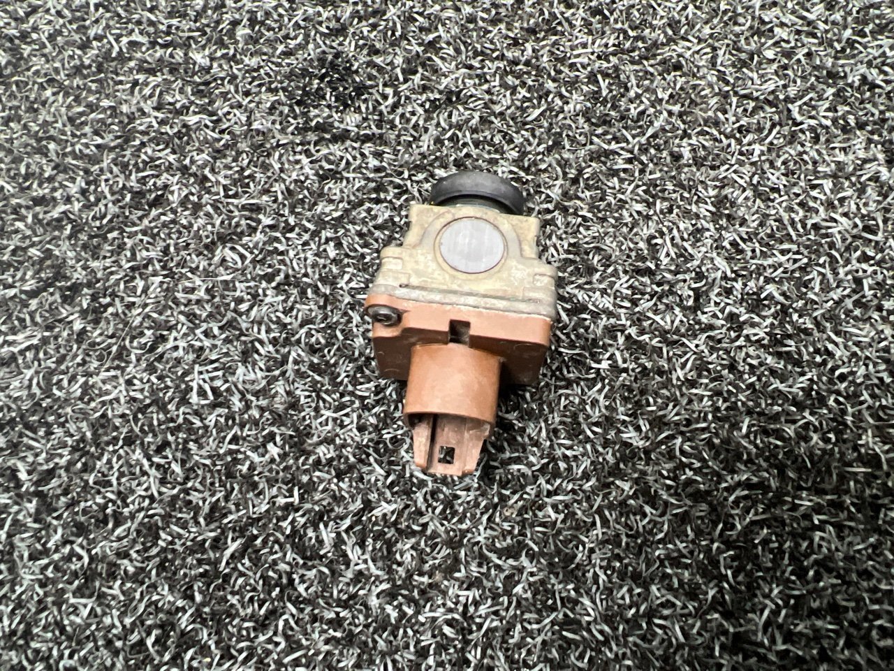 Камера переднего вида gle W167 2021 w167 om 656 Камера переднего вида gle W167 2021 w167 om 656