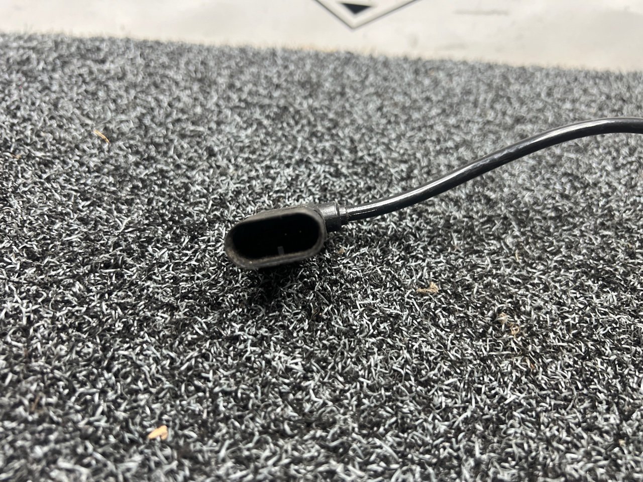 Датчик ABS Mercedes-Benz GLC Coupe c253 C253 om 651.921