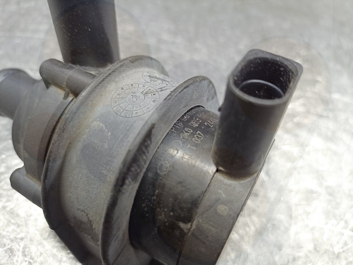 Дополнительный насос 1K0965561L VAG