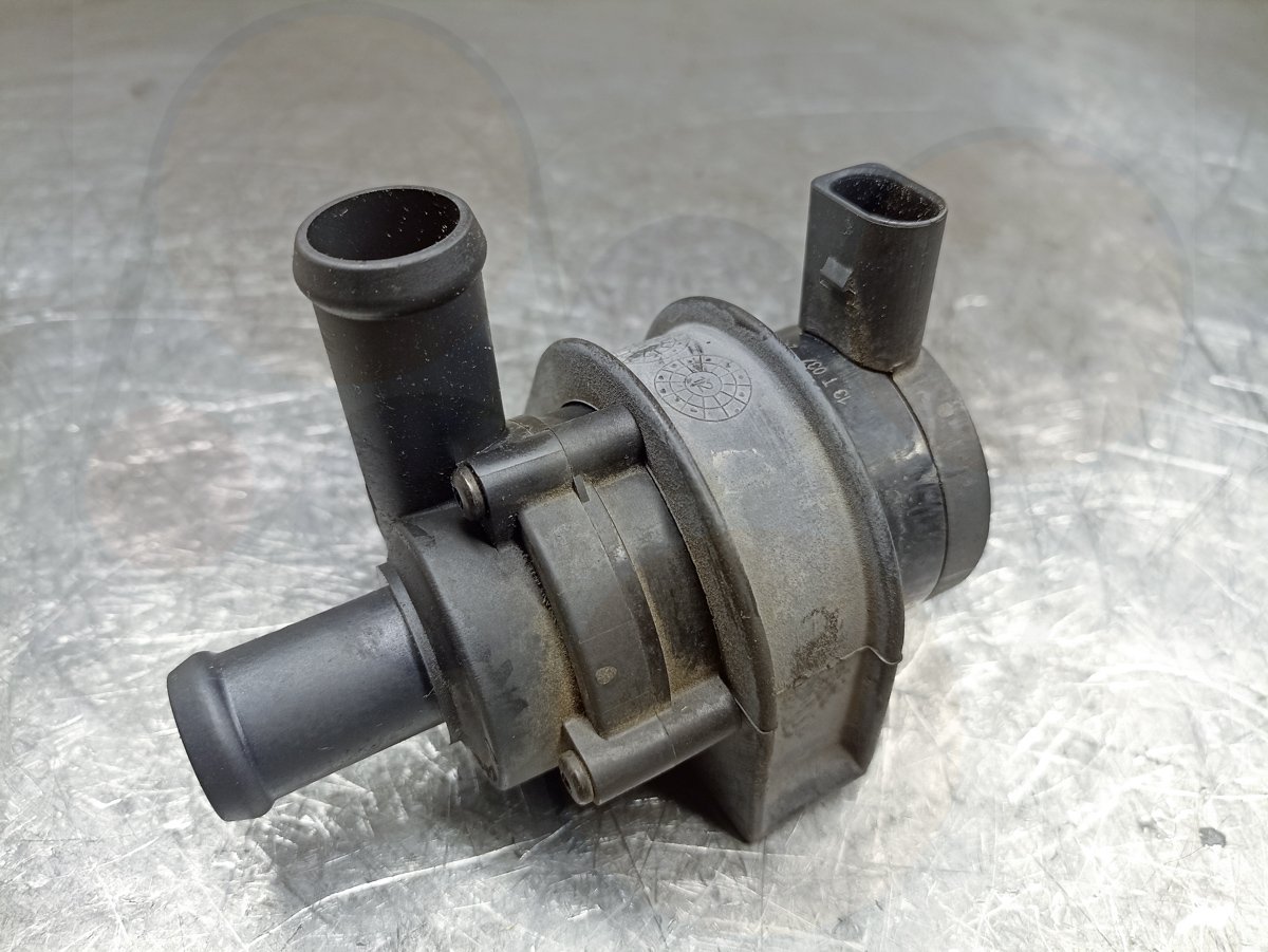 Дополнительный насос 1K0965561L VAG