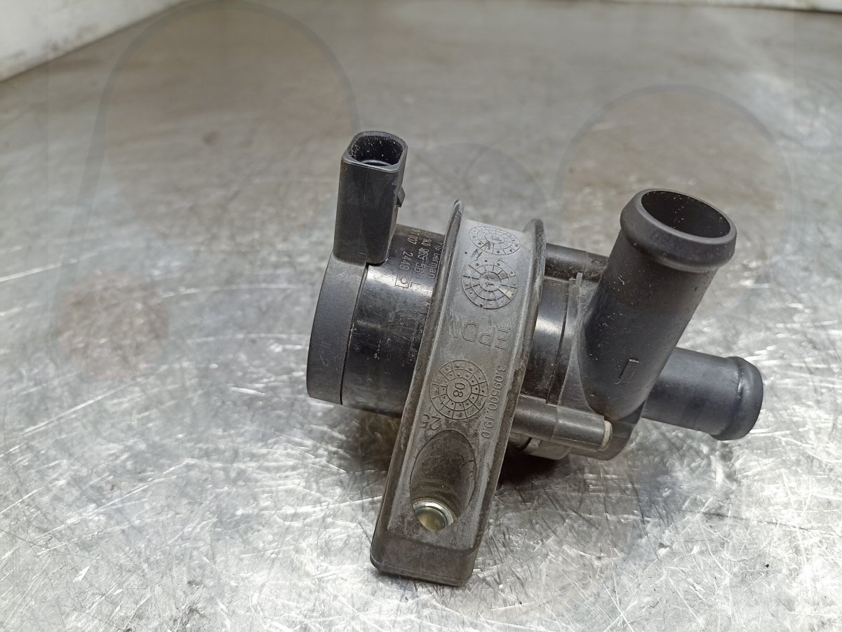 Дополнительный насос 1K0965561L VAG