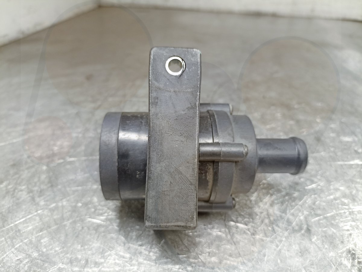 Дополнительный насос 1K0965561L VAG