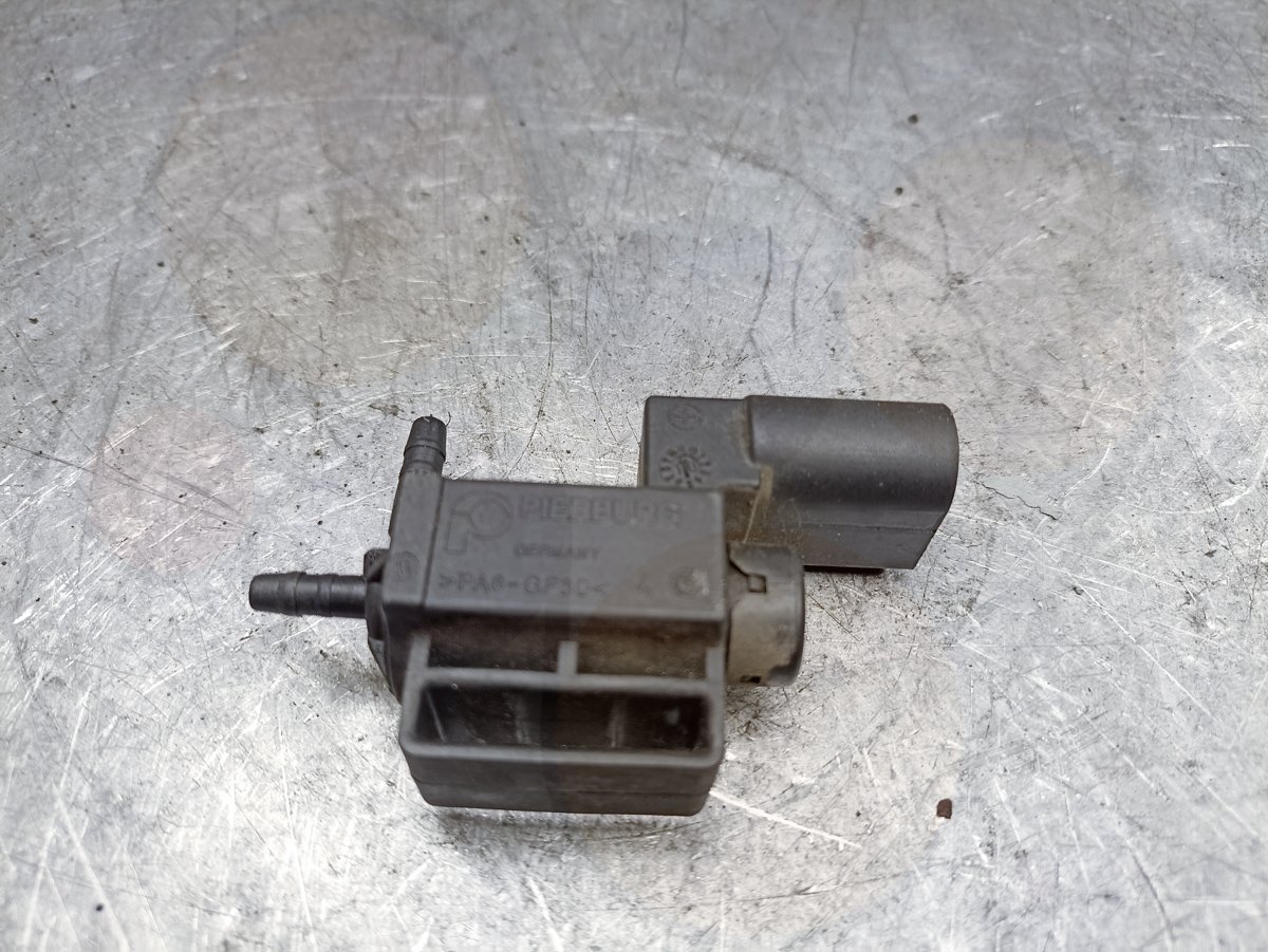 Клапан электромагнитный 037906283C 2010 CDN