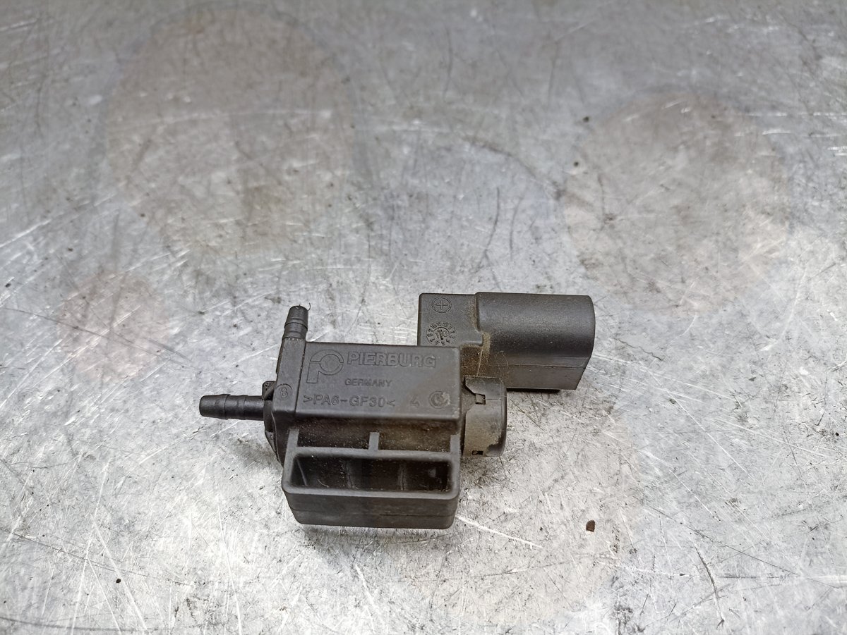 Клапан электромагнитный 037906283C 2010 CDN