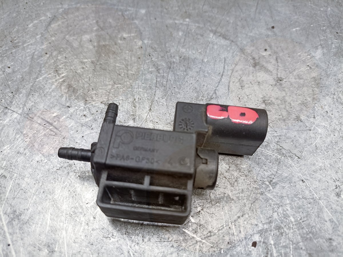 Клапан электромагнитный 037906283C 2010 CDN