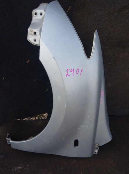 Крыло toyota ist, левое переднее ncp60. Крыло тойота ист. Крыло тойота ист. Тойота ист крыло левое переднее. Переднее крыло тойота ист.