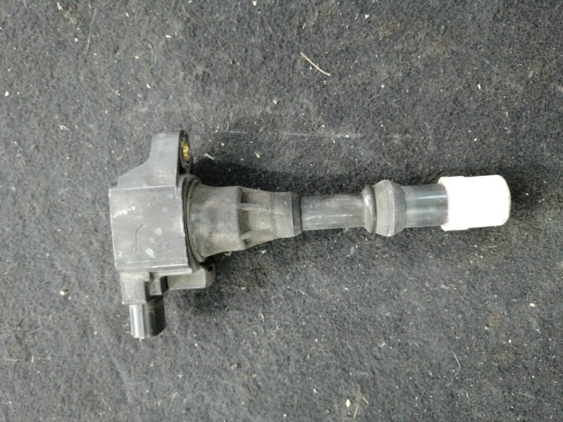 Катушка зажигания Honda Fit GD1 L13A 2003 (б/у)