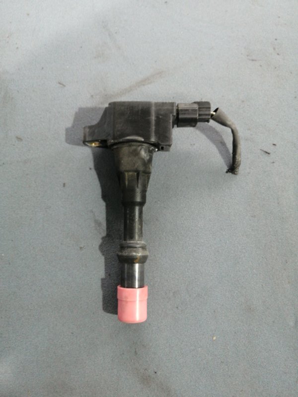 Катушка зажигания Honda Fit GD1 L13A (б/у)