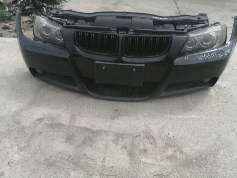 Nose cut Bmw 3 Серия E90 (б/у)