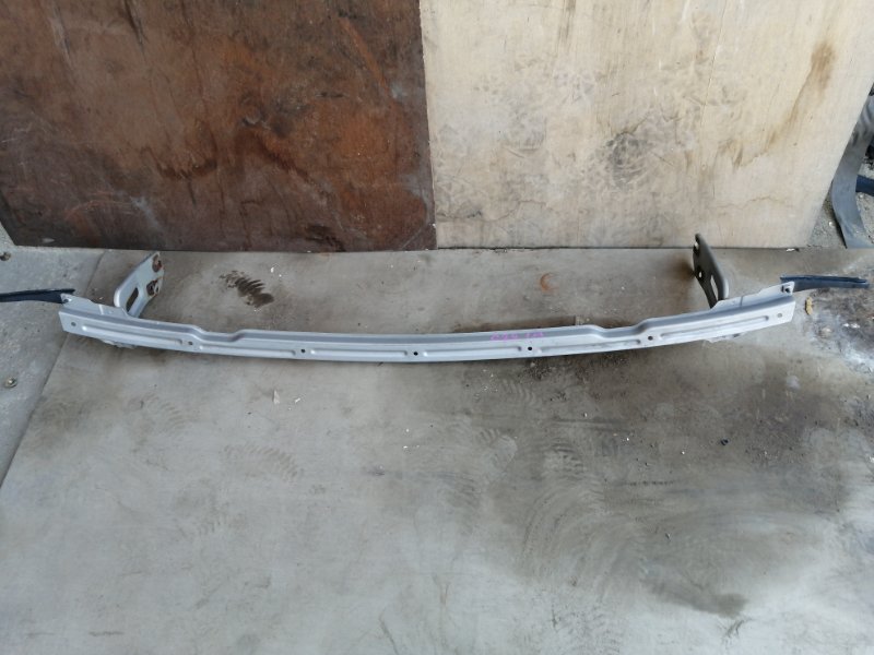 Планка под фару NISSAN SERENA C24 (б/у)