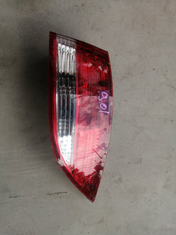 Стоп-сигнал HONDA ELYSION RR1 задний правый (б/у)