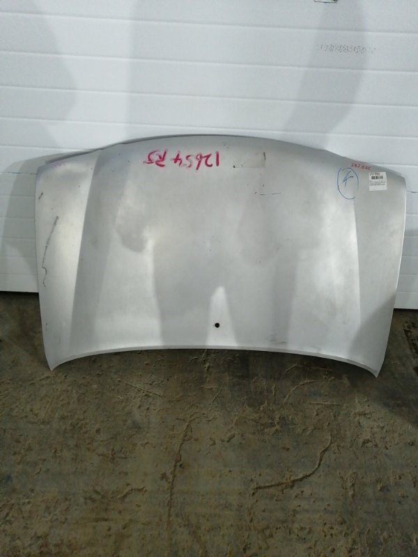 Капот DAIHATSU TERIOS J111G (б/у)