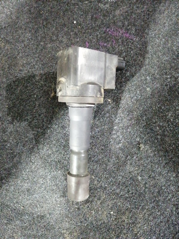 Катушка зажигания HONDA Fit GE6 L13A (б/у)